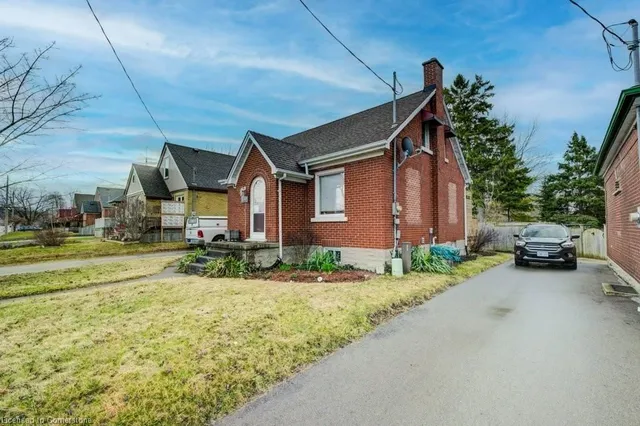 Additional image 2 of 135 Stirling Ave