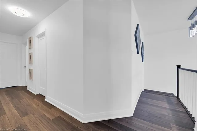 Additional image 28 of 72 Aldgate Avenue Ave