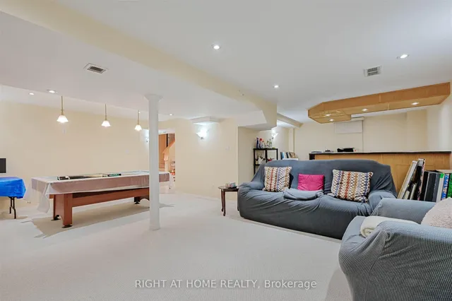 Additional image 32 of 49 Briarcroft Rd