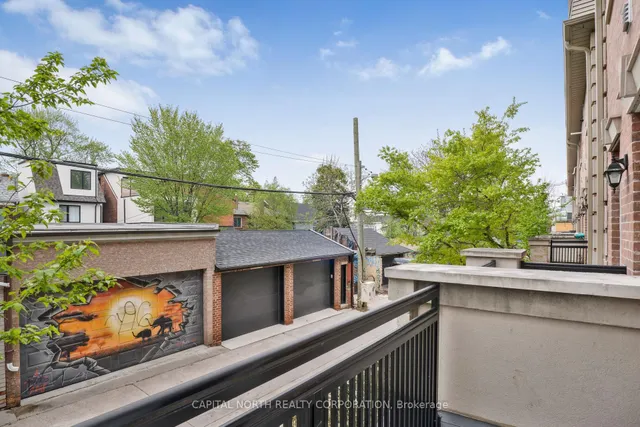 Additional image 32 of 51 Halton St Unit 119