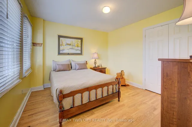 Additional image 24 of 25 Lynnvalley Cres