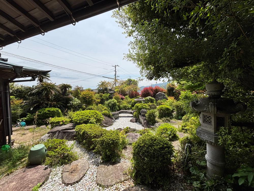 Additional image 17 of 8-1 Himeda, Yanai City, Yamaguchi Prefecture