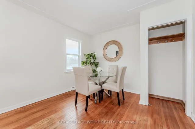 Additional image 12 of 119 Fairmount Rd