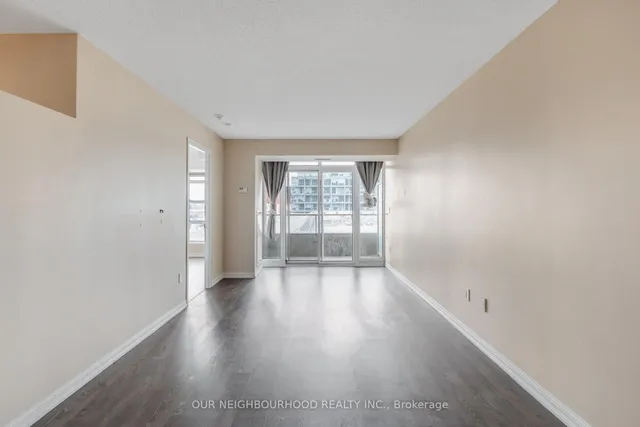 Additional image 8 of 85 East Liberty St Unit 602