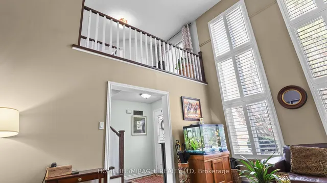 Additional image 7 of 17 Burtree Dr