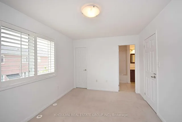 Additional image 8 of 32 Van Fleet Terr