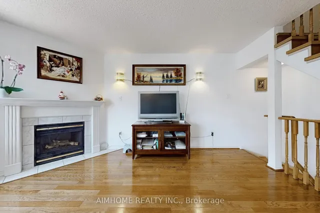 Additional image 7 of 46 Via Torre Dr