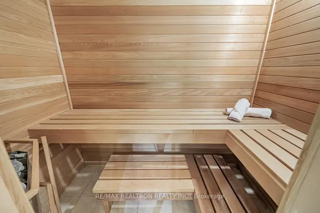 Additional image 21 of 4 Caribou Rd