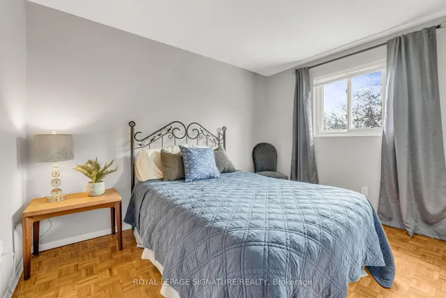 Additional image 29 of 75 Juniper Cres