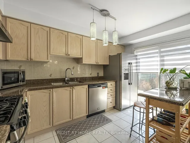 Additional image 13 of 5326 Marblewood Dr