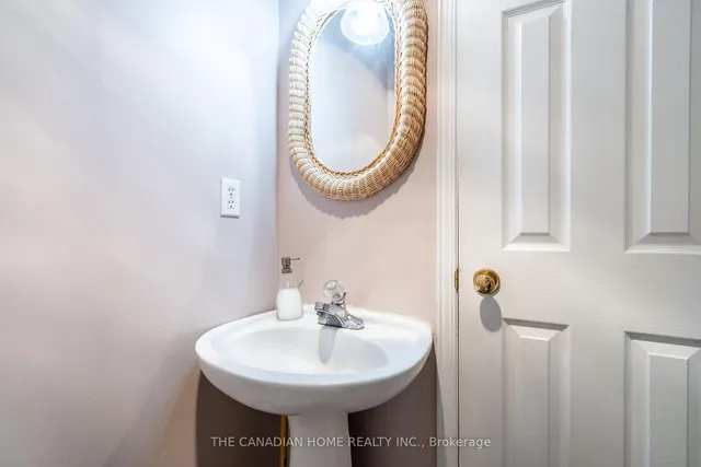 Additional image 28 of 1000 Upper Paradise Rd Unit 10