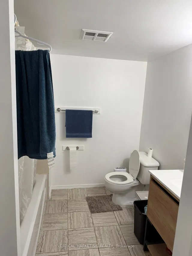 Additional image 7 of 25 Trailwood Dr Unit 2206