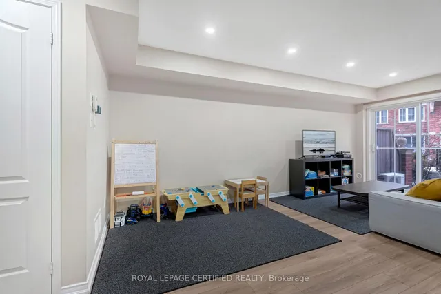 Additional image 13 of 2551 Sixth Line Unit 25