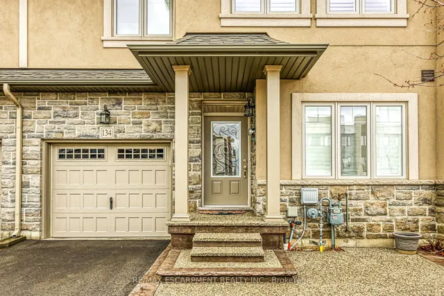 Additional image 4 of 134 Shoreview Pl