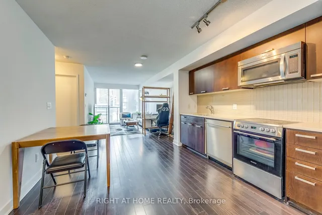 Additional image 8 of 295 Adelaide St Unit 1306