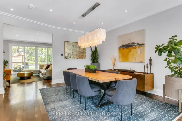 Additional image 9 of 30 Notley Pl