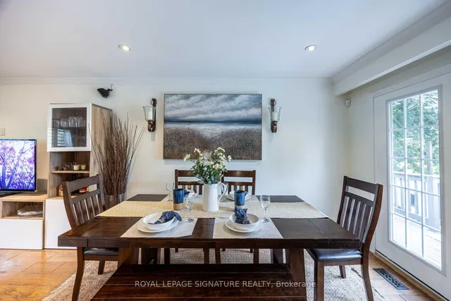 Additional image 15 of 105 Catalina Dr