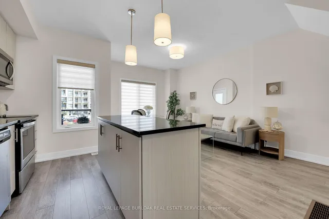 Additional image 10 of 115 Shoreview Pl Unit 9