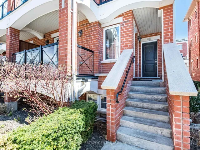 Additional image 6 of 2460 Post Rd Unit 3