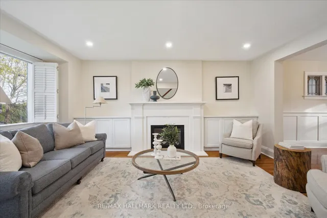 Additional image 5 of 30 Nursewood Rd