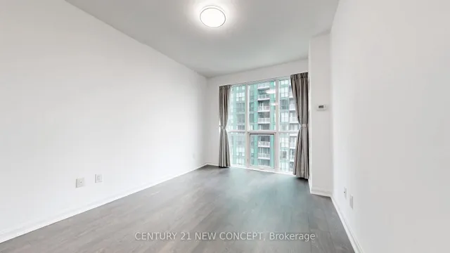 Additional image 33 of 11 Bogert Ave Unit 2002