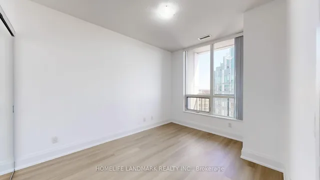 Additional image 17 of 100 Harrison Garden Blvd Unit 1920