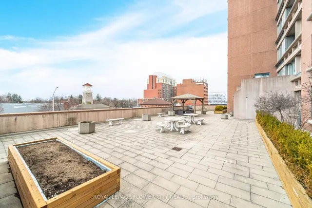 Additional image 41 of 1 Belvedere Crt Unit PH5