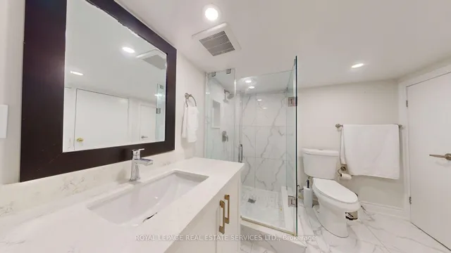 Additional image 31 of 168 Ronan Ave