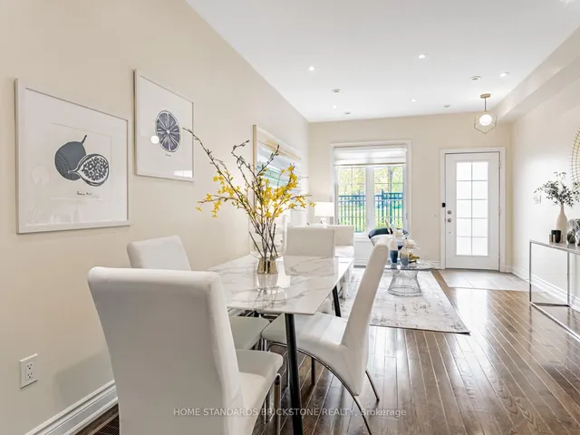 Additional image 6 of 10 Hargrave Lane Unit 7