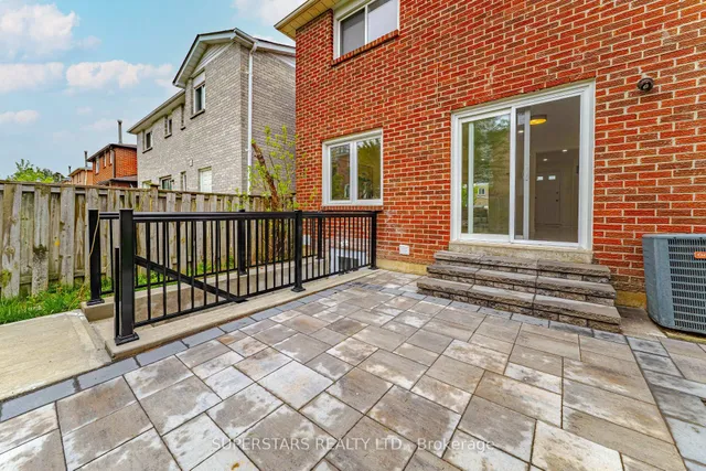 Additional image 34 of 63 Danilack Crt