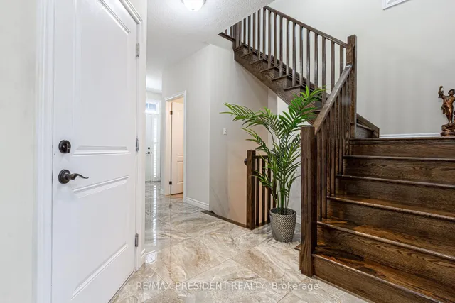 Additional image 17 of 259 Winterberry Dr