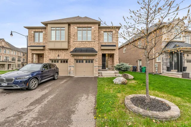 Additional image 2 of 8 Gruenwald Gate