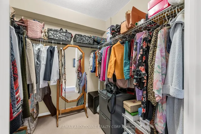 Additional image 23 of 1240 Marlborough Crt Unit 605