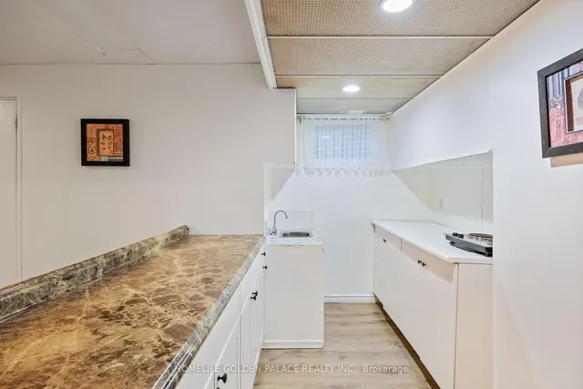 Additional image 24 of 435 Melores Dr