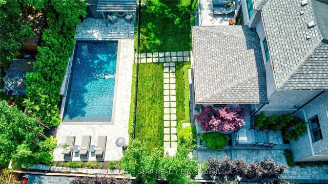 Additional image 37 of 25 YORKLEIGH Ave