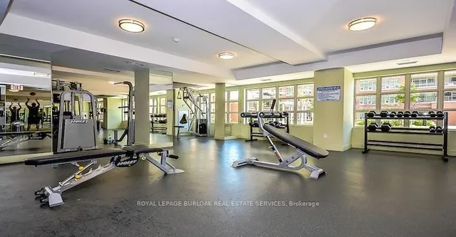 Additional image 16 of 85 East Liberty St Unit 805