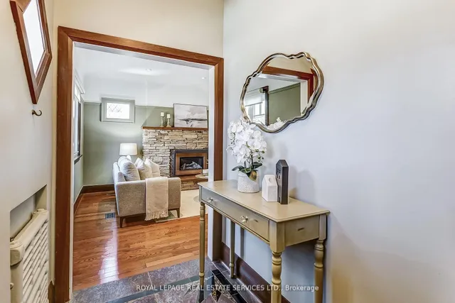 Additional image 2 of 157 Colbeck St