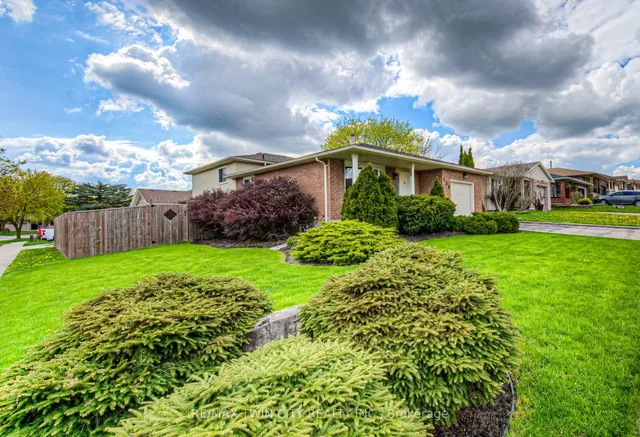 Additional image 2 of 139 Brierdale Dr