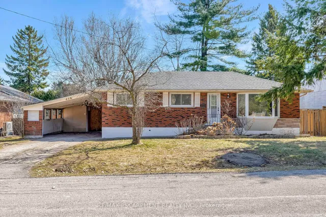 Additional image 2 of 216 Sioux Rd