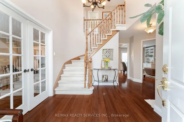 Additional image 7 of 41 Christie Dr