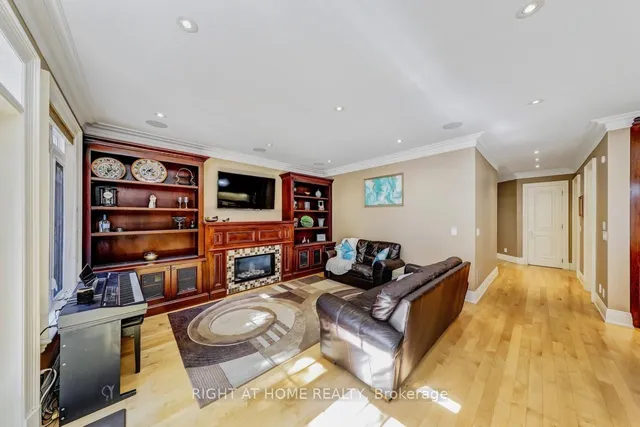 Additional image 8 of 3 Westrose Ave