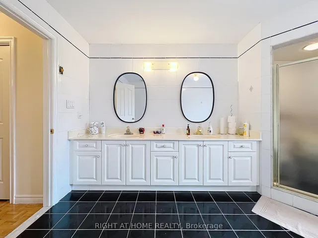 Additional image 26 of 150 Holmes Ave