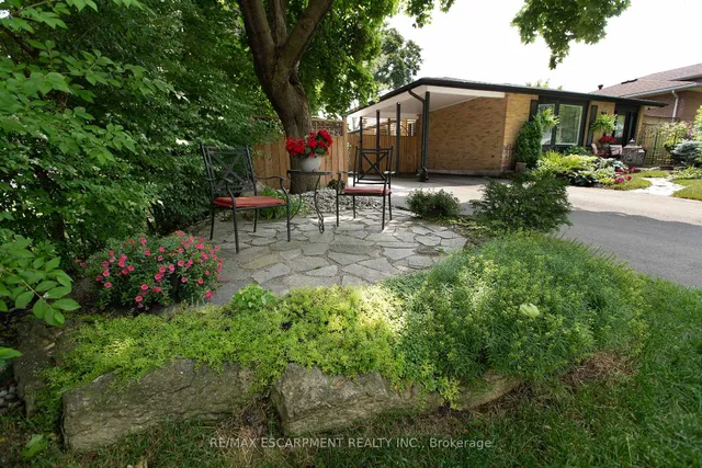 Additional image 47 of 747 MULLIN Way