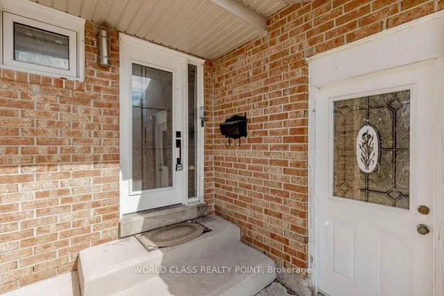 Additional image 3 of 2 Gervais Dr