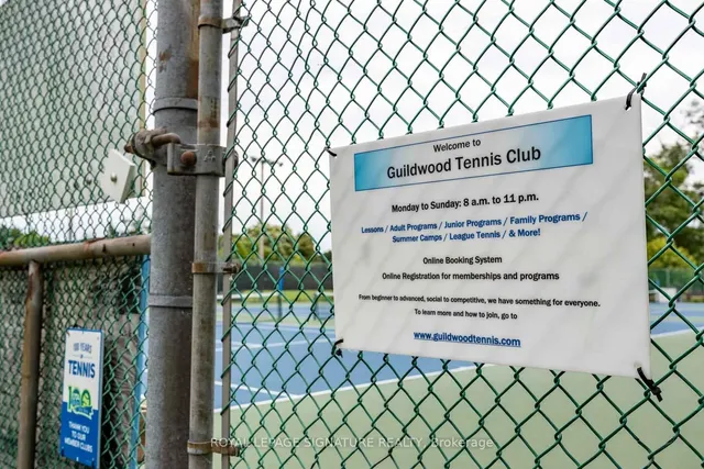 Additional image 39 of 105 Catalina Dr