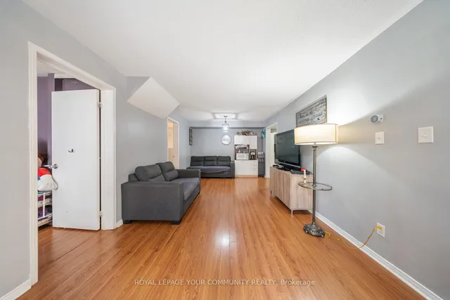 Additional image 6 of 58 Sidney Belsey Cres Unit 202