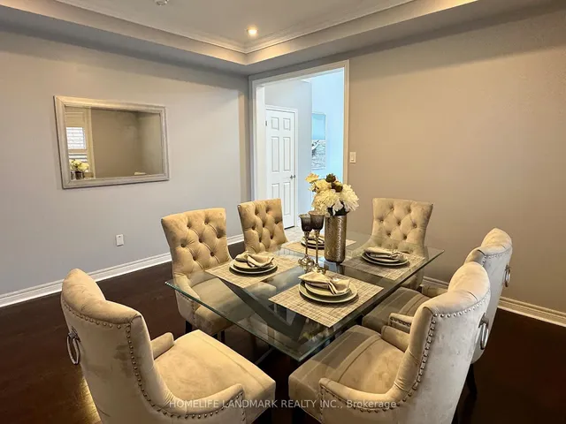 Additional image 18 of 101 Kaitting Tr