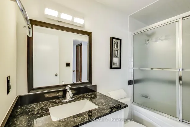 Additional image 16 of 301 Bridletowne Circ Unit 21