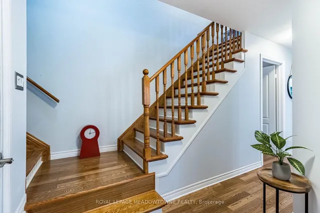 Additional image 19 of 450 Oaktree Circ