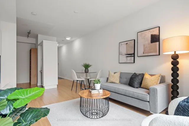 Additional image 8 of 111 Elizabeth St Unit 1505